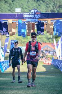 BIB: 
                            <button type="button" onclick="openModal(26798121)" class="btn btn-primary btn-sm float-right btn-popup" data-toggle="modal" data-target=".modal-high-quality">
                        <i class="fas fa-shopping-cart"></i> Add to Cart
                    </button>
                                            <button type="button" onclick="isThisMe(26798121, true)" class="btn btn-success btn-sm float-right btn-popup btn-isme hidden" data-toggle="tooltip" data-placement="bottom" title="นี่คือรูปของคุณใช่ไหม คลิกที่นี่เพื่อเอาเข้าอัลบั้ม">
                        <i class="fas fa-plus"></i> Add to album
                    </button>
                    <button type="button" onclick="isThisMe(26798121, false)" class="btn btn-warning btn-sm float-right btn-popup btn-isnotme hidden">
                        <i class="fas fa-ban"></i> Remove from album
                    </button>